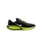 Nike Journey Run Low Top Running Shoes Men's Black Green HV3169-001 - фото 608636