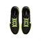 Nike Journey Run Low Top Running Shoes Men's Black Green HV3169-001 - фото 608637