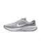 Nike Journey Run Low Top Training Shoes Men's Gray FN0228-003 - фото 608639