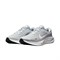 Nike Journey Run Low Top Training Shoes Men's Gray FN0228-003 - фото 608640