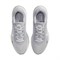 Nike Journey Run Low Top Training Shoes Men's Gray FN0228-003 - фото 608641