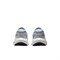 Nike Journey Run Low Top Training Shoes Men's Gray FN0228-003 - фото 608642