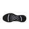 Nike Journey Run Low Top Training Shoes Men's Gray FN0228-003 - фото 608643
