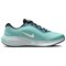 Nike Journey Run Road Running Shoes 'Green Frost' FN0228-300 - фото 608645