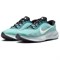 Nike Journey Run Road Running Shoes 'Green Frost' FN0228-300 - фото 608646
