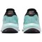 Nike Journey Run Road Running Shoes 'Green Frost' FN0228-300 - фото 608647