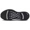 Nike Journey Run Road Running Shoes 'Green Frost' FN0228-300 - фото 608648