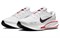 Nike Journey Run White Fire Red Cement Grey Black FN0228-103 - фото 608651