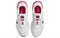 Nike Journey Run White Fire Red Cement Grey Black FN0228-103 - фото 608652