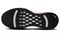 Nike Journey Run White Fire Red Cement Grey Black FN0228-103 - фото 608654