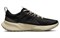 Nike Juniper Trail 2 'Black Ironstone' DM0822-005 - фото 608662