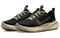 Nike Juniper Trail 2 'Black Ironstone' DM0822-005 - фото 608663