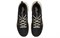 Nike Juniper Trail 2 'Black Ironstone' DM0822-005 - фото 608664