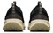 Nike Juniper Trail 2 'Black Ironstone' DM0822-005 - фото 608665