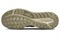 Nike Juniper Trail 2 'Black Ironstone' DM0822-005 - фото 608666