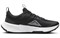 Nike Juniper Trail 2 Next Nature Black White DM0822-001 - фото 608673