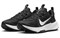 Nike Juniper Trail 2 Next Nature Black White DM0822-001 - фото 608674