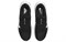 Nike Juniper Trail 2 Next Nature Black White DM0822-001 - фото 608675
