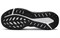 Nike Juniper Trail 2 Next Nature Black White DM0822-001 - фото 608677