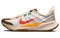 Nike Juniper Trail 2 'Sanddrift Safety Orange' FD4323-181 - фото 608678