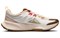 Nike Juniper Trail 2 'Sanddrift Safety Orange' FD4323-181 - фото 608679