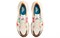 Nike Juniper Trail 2 'Sanddrift Safety Orange' FD4323-181 - фото 608681
