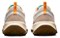 Nike Juniper Trail 2 'Sanddrift Safety Orange' FD4323-181 - фото 608682