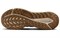 Nike Juniper Trail 2 'Sanddrift Safety Orange' FD4323-181 - фото 608683