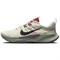 Nike Juniper Trail Light Orewood Brown DM0822-102 - фото 608696