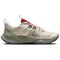 Nike Juniper Trail Light Orewood Brown DM0822-102 - фото 608697