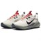 Nike Juniper Trail Light Orewood Brown DM0822-102 - фото 608698