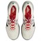 Nike Juniper Trail Light Orewood Brown DM0822-102 - фото 608699