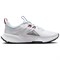 Nike Juniper Trail White Black DM0822-104 - фото 608701
