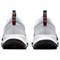 Nike Juniper Trail White Black DM0822-104 - фото 608704