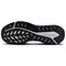 Nike Juniper Trail White Black DM0822-104 - фото 608705
