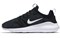 Nike Kaishi 2.0 Black/White 833411-010 - фото 608706