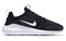 Nike Kaishi 2.0 Black/White 833411-010 - фото 608707