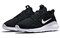 Nike Kaishi 2.0 Black/White 833411-010 - фото 608708