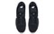 Nike Kaishi 2.0 Black/White 833411-010 - фото 608709