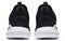 Nike Kaishi 2.0 Black/White 833411-010 - фото 608710
