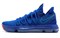 Nike Kd 10 City Series 897815-402 - фото 608711