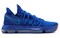 Nike Kd 10 City Series 897815-402 - фото 608712