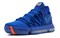 Nike Kd 10 City Series 897815-402 - фото 608713