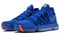 Nike Kd 10 City Series 897815-402 - фото 608714