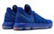 Nike Kd 10 City Series 897815-402 - фото 608715