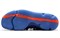 Nike Kd 10 City Series 897815-402 - фото 608716