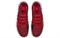 Nike Kd 10 Ep 'Red Velvet' 897816-600 - фото 608719