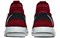 Nike Kd 10 Ep 'Red Velvet' 897816-600 - фото 608720