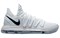 Nike Kd 10 Numbers 897815-101 - фото 608723