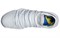 Nike Kd 10 Numbers 897815-101 - фото 608724